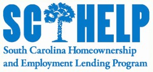 SC foreclosure assistance program